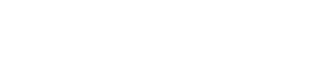 LumiereCore