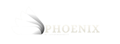 Phoenix by LumierecoreCLG